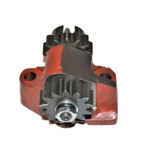 WSPORNIK NAPĘDU POMPY KPL. C-360 46546220