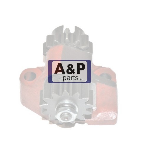 WSPORNIK NAPĘDU POMPY KPL. C-360 46546220-20960