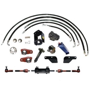 WSPOMAGANIE KPL.Z ORBITROLEM URSUS 3502 SADOWNIK 