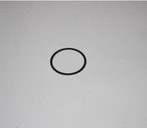 PIERŚCIEŃ PODKŁADKA OPOROWA C-385 80121025