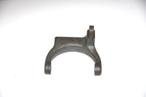 WIDEŁKI BLOKADY C-385 ZETOR 80153035