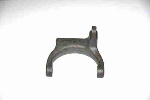 WIDEŁKI BLOKADY C-385 ZETOR 80153035-17360