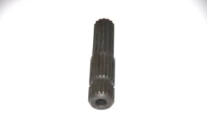 WAŁEK WOM 1000 OBR.20/14 FREZÓW C-385 89153075