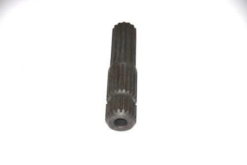 WAŁEK WOM 1000 OBR.21 FREZÓW C-385 89153075-17348