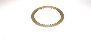 TARCZA WEWNĘTRZNA C-385 ZETOR 89153010