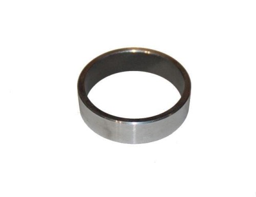 TULEJA DYSTANSOWA C-385 ZETOR 80121011-20773