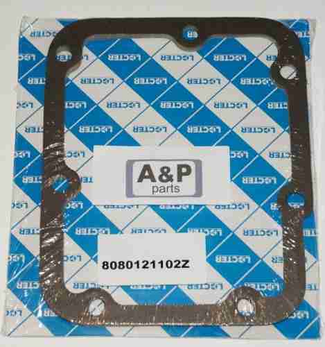 USZCZELKA POKRYWY BOCZNEJ GAMBIT 0,8 80121102-13148