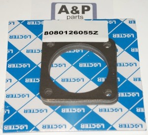 USZCZELKA CYLINDRA WZMACNIACZA GAMBIT 0,8 80126055