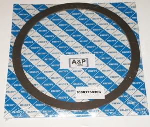 USZCZELKA ZWOLNICY PRZEDNIEJ GAMBIT 88175036