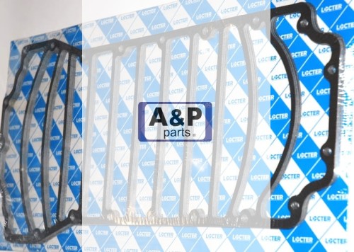 USZCZELKA MISY WODNEJ GAMBIT C-385 80002097-16232