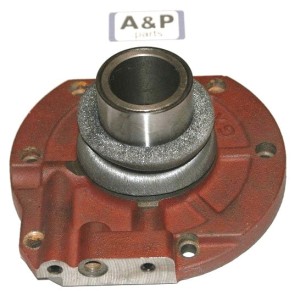 POKRYWA WZMACNIACZA MOMENTU  88126090