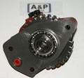 MIKROPOMPKA POMPA WZMACN. C-385 84108009 HYDROTOR-15576