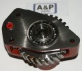 MIKROPOMPKA POMPA WZMACN. C-385 84108009 HYDROTOR-15577