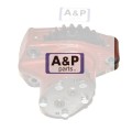 MIKROPOMPKA POMPA WZMACN. C-385 80108169 HYDROTOR-14323