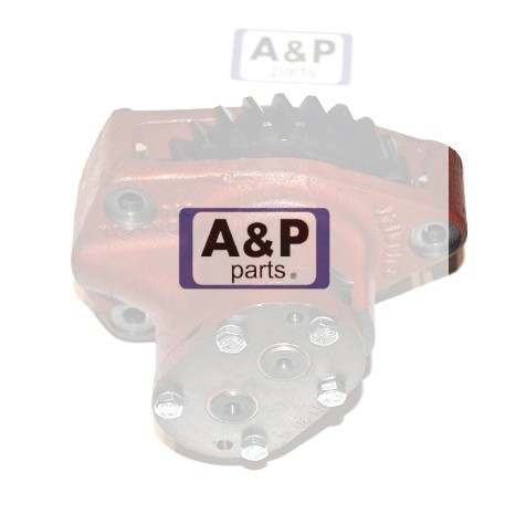MIKROPOMPKA POMPA WZMACN. C-385 80108169 HYDROTOR-14323
