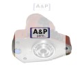 MIKROPOMPKA POMPA WZMACN. C-385 80108169 HYDROTOR-14324
