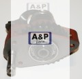 NAPĘD POMPY PODNOŚNIKA STARY TYP C-385 80108019-13326