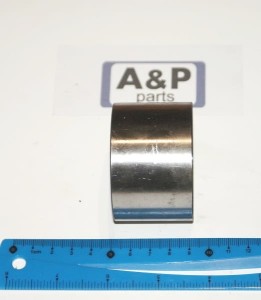 TULEJKA SKRZYNI BIEGÓW KRÓTKA C-385 80121021