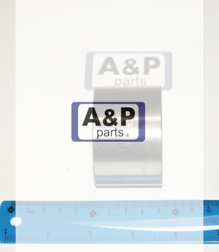 TULEJKA SKRZYNI BIEGÓW KRÓTKA C-385 80121021-13328