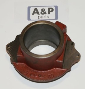 TULEJA WYCISKOWA ŁOŻYSKA OPOROWEGO C-385 88108017