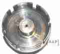 P.T.O.COVER / KORPUS WOM 5-TARCZOWY C-385 89153130-15784