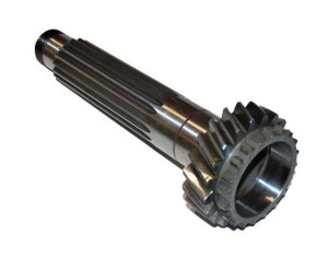 WAŁEK NAPĘDZANY Z-20P C-385 URSUS ZETOR UR II 