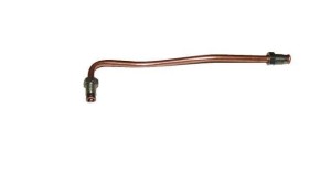 PRZEWÓD LEWY C-385 URSUS ZETOR UR II 83296010