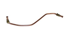 PRZEWÓD PRAWY C-385 URSUS ZETOR UR II 83296020