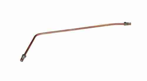 PRZEWÓD C-385 URSUS ZETOR UR II 83296040-20793