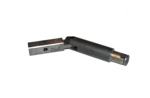 DŹWIGNIA KOMPLETNA C-385 URSUS 1734 87148009