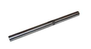 PRĘT STEROWANIA I-II URSUS 1734 87148007 64791963