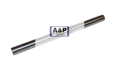 PRĘT STEROWANIA I-II URSUS 1734 87148007 64791963-20807