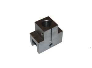 WSPORNIK PIASTA URSUS 1734 87148008 64791975