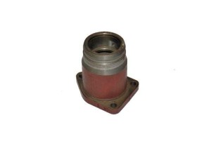 ŁOŻYSKO DŹWIGNI ZMIANY BIEGÓW URSUS 1734 87148024