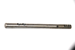 PRĘT WIDEŁEK  C-385 ZETOR UR II 86120311