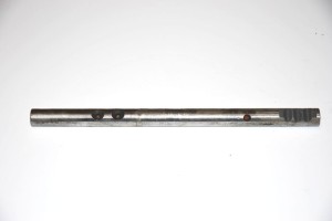 PRĘT WIDEŁEK C-385 ZETOR UR II 88121351