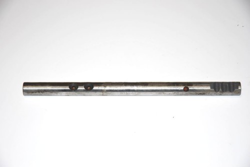 PRĘT WIDEŁEK C-385 ZETOR UR II 88121351-17212
