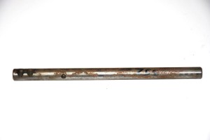 PRĘT WIDEŁEK C-385 ZETOR UR II 88121352