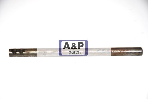 PRĘT WIDEŁEK C-385 ZETOR UR II 88121352-17213