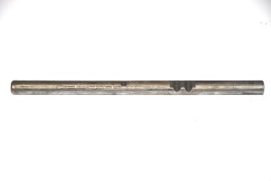 PRĘT WIDEŁEK C-385 ZETOR UR II 88121353