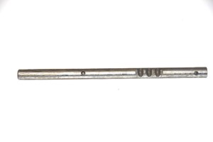 PRĘT WIDEŁEK C-385 ZETOR UR II 88121354