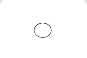 PIERŚCIEŃ SPRZĘGŁA URSUS 1734 ZETOR UR IV 64011938