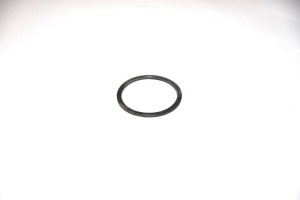 USZCZELKA MANŻETA URSUS 1734 ZETOR UR IV 64011937