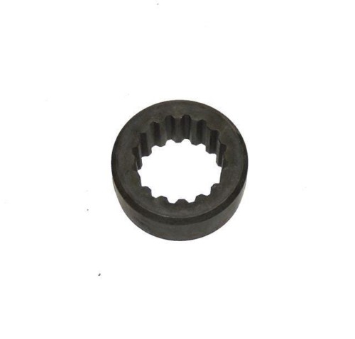 OBEJMA Z-16 URSUS 1734 ZETOR UR IV 64011779-20592