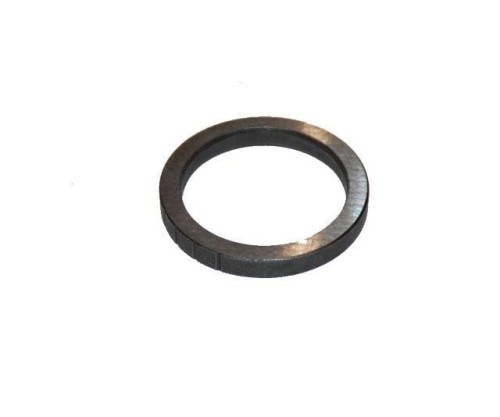 PIERŚCIEŃ REGULAC. URSUS 1734 ZETOR UR IV 64016270-20598