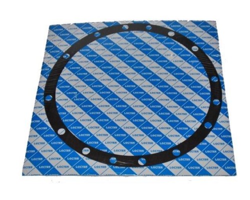 USZCZELKA KOŁA KOR.URSUS 1734 ZETOR UR IV 64012140-20588