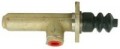 POMPKA HAMULCA FRAGOKOV C-385 URSUS C-360 80600076-5784