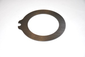 TARCZA HAMULCOWA POŚRED. ZETOR ZTS UR IV 64010325