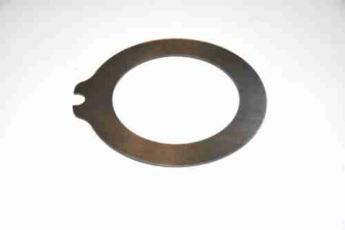 TARCZA HAMULCOWA POŚRED. ZETOR ZTS UR IV 64010325-17549