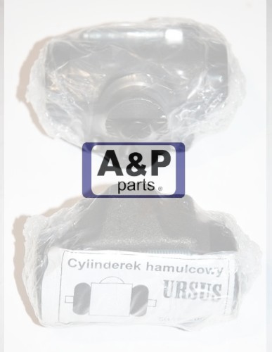 CYLINDEREK HAMULCA URSUS C-360 50526200 50526203-16075